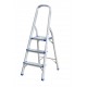 Domestic Ladders